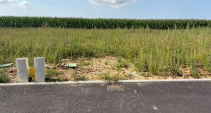 Allouville-Bellefosse Maison neuve - 2254142-11217annonce220250829fyI88.jpeg Les Maisons Extraco
