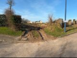 Maison à construire à Limésy (76570) 2255228-11217annonce220250830V8bIi.jpeg Les Maisons Extraco