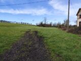 Terrain à bâtir à Cambremer (14340) 2255008-11216annonce120250829AoJ6I.jpeg Les Maisons Extraco