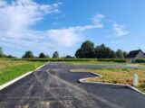 Maison à construire à Saint-Benoît-d’Hébertot (14130) 2255015-11216annonce120250829AHaHN.jpeg Les Maisons Extraco