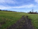 Maison à construire à Cambremer (14340) 2255004-11216annonce120250829pI8iE.jpeg Les Maisons Extraco