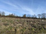 Maison à construire à Genneville (14600) 2254989-11216annonce120250829EoO7T.jpeg Les Maisons Extraco