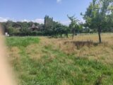 Maison à construire à Saint-Martin-aux-Chartrains (14130) 2254985-11216annonce120250829nCLbp.jpeg Les Maisons Extraco