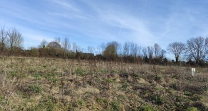 Genneville Maison neuve - 2254987-11216annonce120250829EoO7T.jpeg Les Maisons Extraco