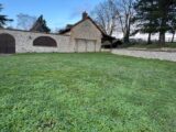 Terrain à bâtir à Bueil (27730) 2252837-11219annonce120250828vrxwk.jpeg Les Maisons Extraco