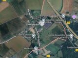 Maison à construire à Champenard (27600) 2255306-11218annonce12025083100ecy.jpeg Les Maisons Extraco