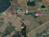 Maison à construire à Chaignes (27120) 2255368-11218annonce120250831P15Ol.jpeg Les Maisons Extraco