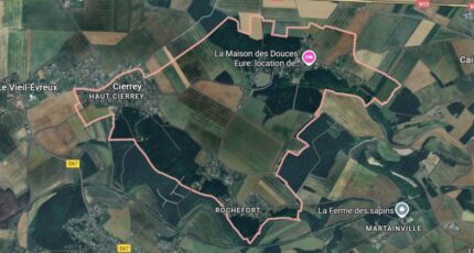 Cierrey Maison neuve - 2255361-11218annonce120250831r9zkq.jpeg Les Maisons Extraco