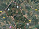 Maison à construire à La Forêt-du-Parc (27220) 2255310-11218annonce120250831nZxB8.jpeg Les Maisons Extraco