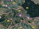 Maison à construire à Pacy-sur-Eure (27120) 2255331-11218annonce120250831q5l2H.jpeg Les Maisons Extraco