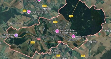 Pacy-sur-Eure Maison neuve - 2255331-11218annonce120250831q5l2H.jpeg Les Maisons Extraco