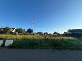 Maison à construire à La Londe (76500) 2255380-9966annonce120250831maPEd.jpeg Les Maisons Extraco