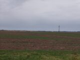 Terrain à bâtir à Gravigny (27930) 2257048-11219annonce120250902xeVEc.jpeg Les Maisons Extraco