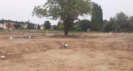Igoville Maison neuve - 2257133-6236annonce220250902exxDf.jpeg Les Maisons Extraco