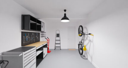 Routot Maison neuve - 2258300-4586modele8202508016wmAN.jpeg Les Maisons Extraco