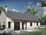 Maison à construire à Évreux (27000) 2258761-3201modele62015040739B8r.jpeg Les Maisons Extraco