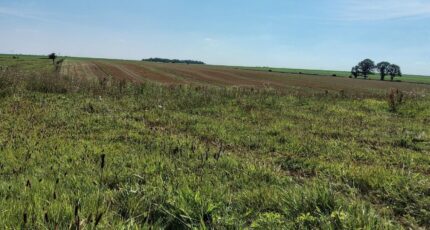 Le Neubourg Maison neuve - 2259391-4102annonce120250903HXiBh.jpeg Les Maisons Extraco
