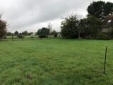 Maison à construire à Le Neubourg (27110) 2259460-4102annonce120250903EITcK.jpeg Les Maisons Extraco