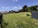 Maison à construire à Saint-Pierre-des-Fleurs (27370) 2259499-4102annonce120250903080kG.jpeg Les Maisons Extraco