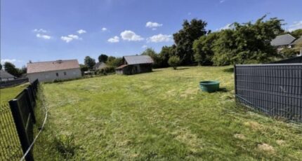 Saint-Pierre-des-Fleurs Maison neuve - 2259499-4102annonce120250903080kG.jpeg Les Maisons Extraco