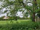 Maison à construire à Orgerus (78910) 2259574-11589annonce120250903RTRJx.jpeg Les Maisons Extraco