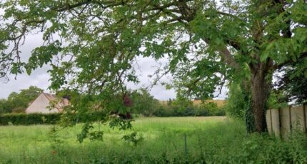 Orgerus Maison neuve - 2259574-11589annonce120250903RTRJx.jpeg Les Maisons Extraco