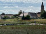 Maison à construire à Bouconvillers (60240) 2259479-5689annonce12025090314Pvi.jpeg Les Maisons Extraco