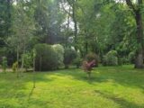 Maison à construire à Douville-en-Auge (14430) 2260497-11216annonce120250904oOn1q.jpeg Les Maisons Extraco