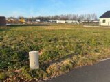 Maison à construire à Valliquerville (76190) 2260246-11217annonce120250904neTOP.jpeg Les Maisons Extraco