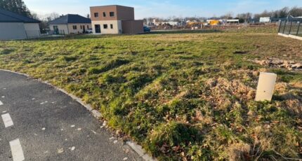 Valliquerville Maison neuve - 2260246-11217annonce220250904xKDTA.jpeg Les Maisons Extraco
