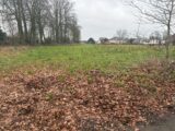 Maison à construire à Yvetot (76190) 2260191-11217annonce220250904ATblF.jpeg Les Maisons Extraco
