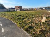 Maison à construire à Valliquerville (76190) 2260252-11217annonce220250904xKDTA.jpeg Les Maisons Extraco