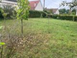 Terrain à bâtir à Le Vaudreuil (27100) 2259505-4102annonce120250903Q7sbk.jpeg Les Maisons Extraco