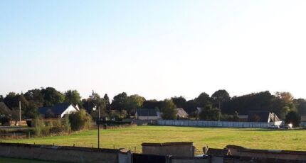 Le Neubourg Maison neuve - 2259529-4102annonce120250903P5PRQ.jpeg Les Maisons Extraco