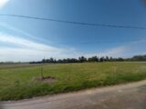 Maison à construire à Bazemont (78580) 2260721-11589annonce120250904ZVIOP.jpeg Les Maisons Extraco