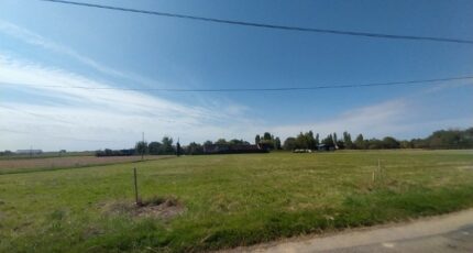 Bazemont Maison neuve - 2260721-11589annonce120250904ZVIOP.jpeg Les Maisons Extraco
