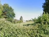 Maison à construire à Saint-André-d’Hébertot (14130) 2260650-11216annonce120250904Mg6Wg.jpeg Les Maisons Extraco