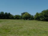 Maison à construire à Douville-en-Auge (14430) 2260408-11216annonce1202509045AMpf.jpeg Les Maisons Extraco