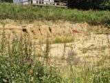 Maison à construire à Bonneville-la-Louvet (14130) 2260614-11216annonce120250904yZins.jpeg Les Maisons Extraco