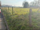 Maison à construire à Bréauté (76110) 2261651-11217annonce120250905eXhRd.jpeg Les Maisons Extraco