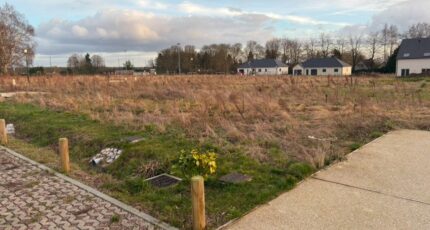 Barentin Maison neuve - 2261646-11217annonce220250905kuiTl.jpeg Les Maisons Extraco
