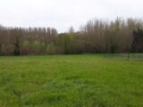 Maison à construire à Talmontiers (60590) 2262151-5689annonce120250905ogTCn.jpeg Les Maisons Extraco