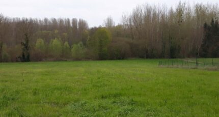 Talmontiers Maison neuve - 2262156-5689annonce120250905ogTCn.jpeg Les Maisons Extraco