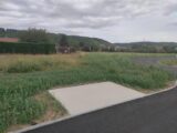 Maison à construire à Courcelles-sur-Seine (27940) 2262029-5689annonce120250905oBXWI.jpeg Les Maisons Extraco