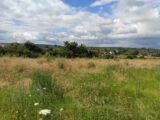 Maison à construire à Saint-Clair-sur-Epte (95770) 2262217-5689annonce120250905rqnDa.jpeg Les Maisons Extraco