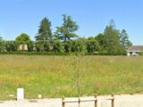 Terrain à bâtir à Champenard (27600) 2262373-9696annonce120250906aPpbK.jpeg Les Maisons Extraco