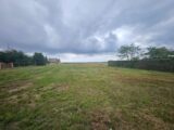 Maison à construire à Parville (27180) 2262554-9696annonce120250906DthKS.jpeg Les Maisons Extraco