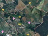 Maison à construire à Ménilles (27120) 2262645-11218annonce120250906tZ2AG.jpeg Les Maisons Extraco