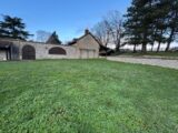Maison à construire à Pacy-sur-Eure (27120) 2262609-11590annonce120250904lPufr.jpeg Les Maisons Extraco