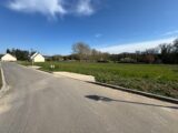 Maison à construire à Saint-Georges-Motel (27710) 2262722-11590annonce120250904TzMmC.jpeg Les Maisons Extraco